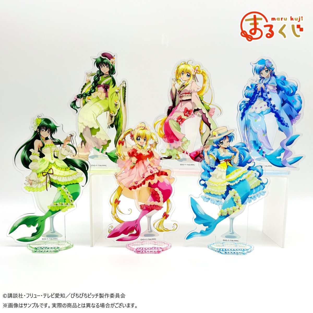 公式】まるくじ (@marukuji_PR) / Posts / X