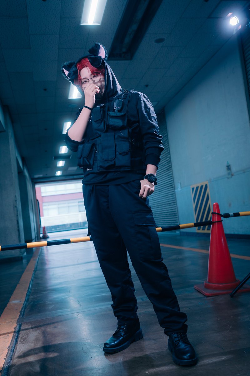 No.134じゃらじゃら✨ブレスorチャーム‪ෆ‪.*・゜c. JACKROSE‬‬