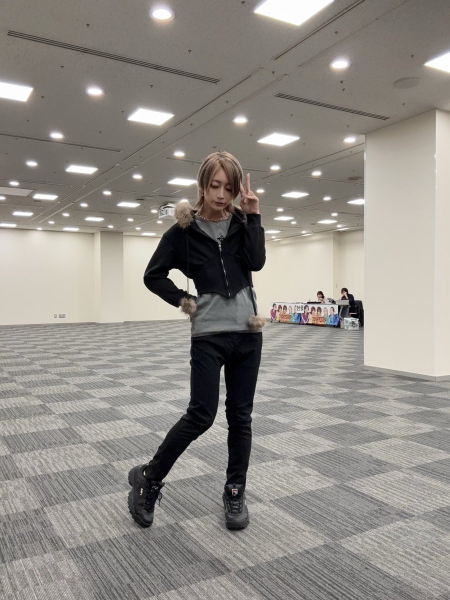 こぺ / リアルピース✌️🧩 with 負けないもん (@kope0519) / Posts / X