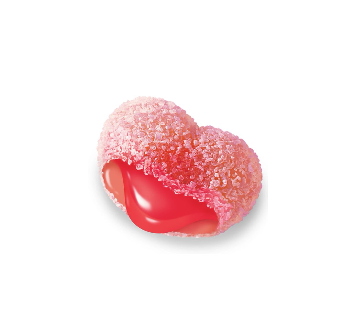 Emo!miu／エモミュー on X