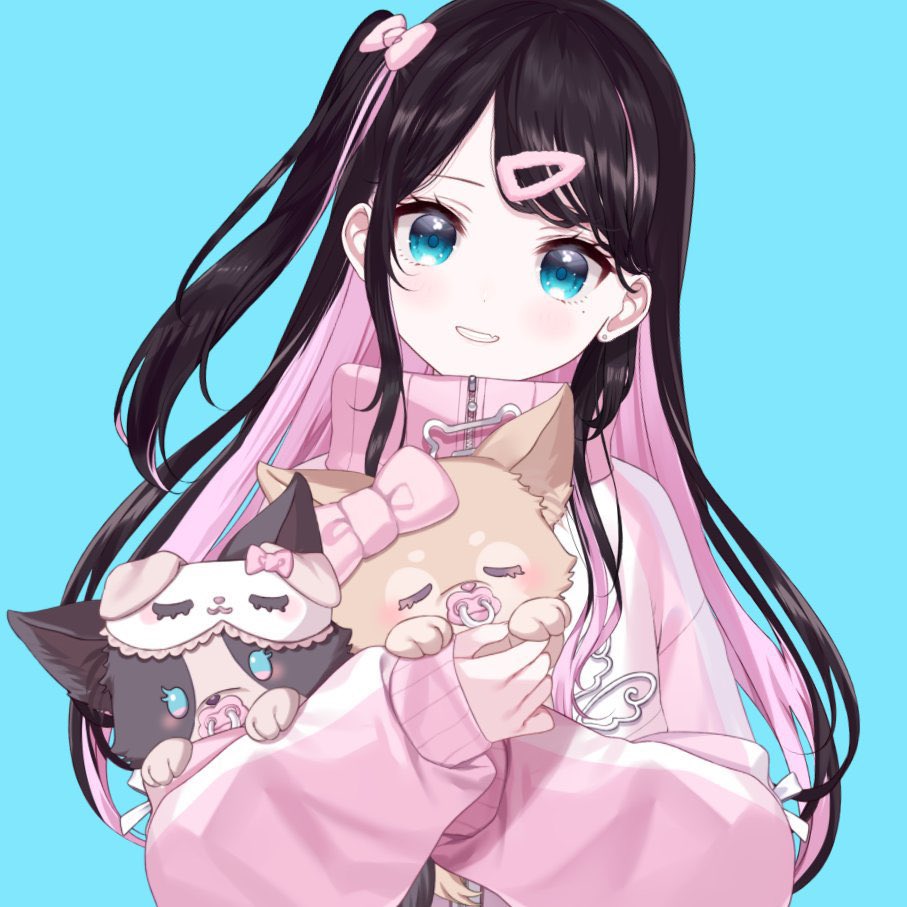 花芽なずな 花芽なずな 