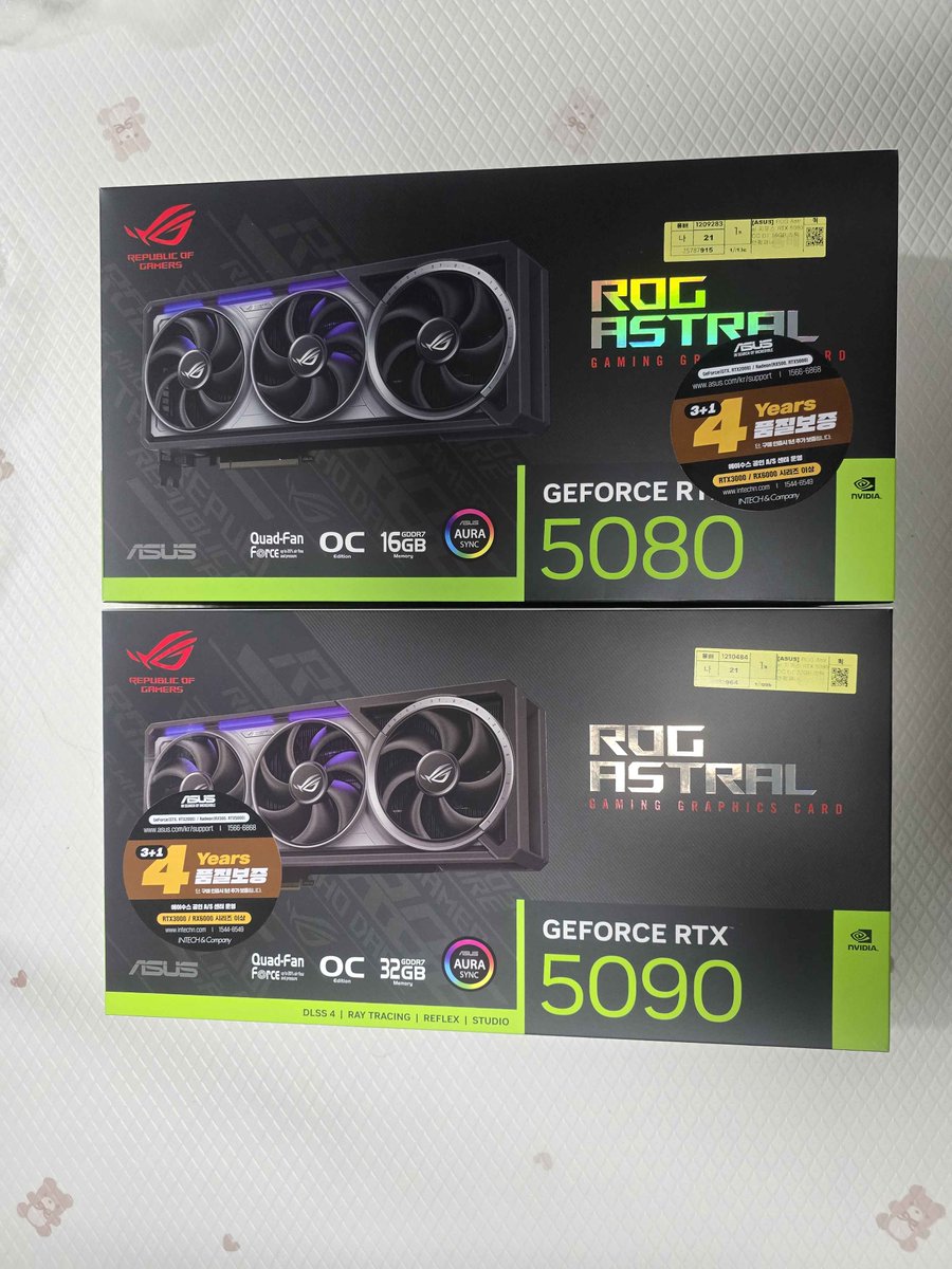 ไทย tweet media