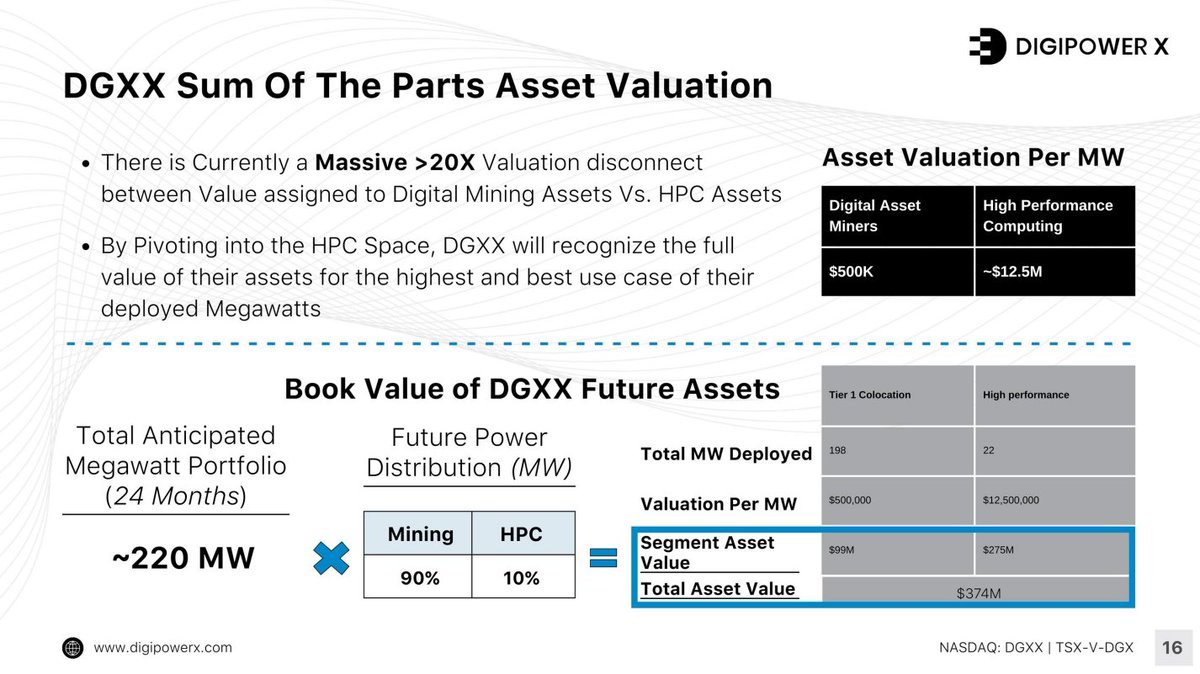 Johan N. tweet media