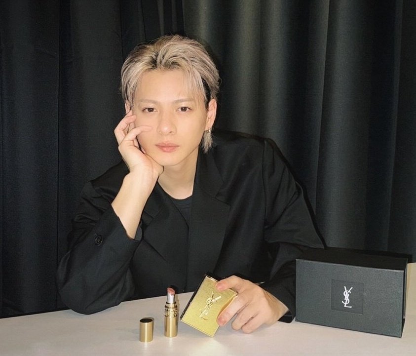 SHOW-TKHR (@H9129SHOWTKK) / Posts / X