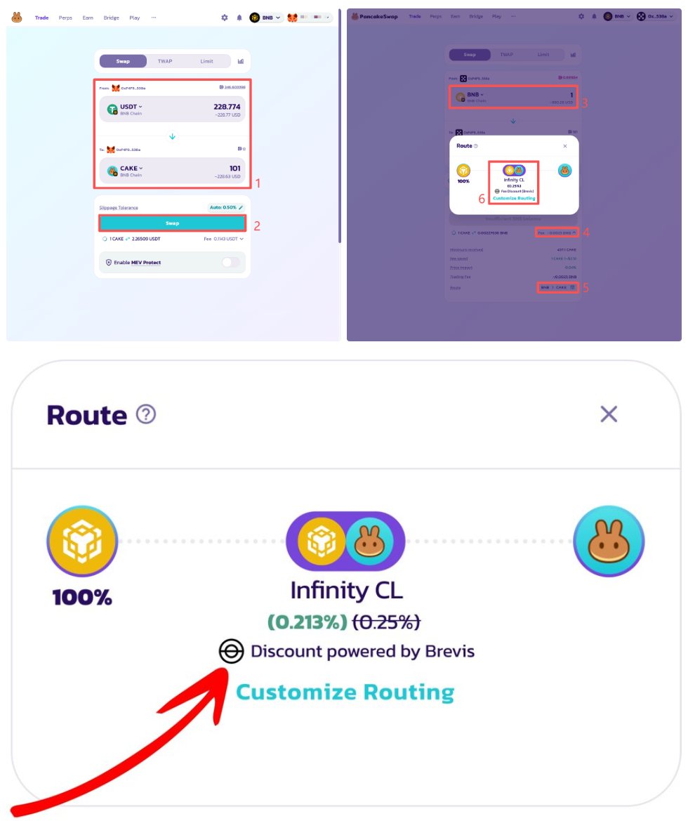 办理比利时虚拟币平台身份认证资料{官网:ｂｚｗ９８５.ｃｏｍ}宜都安大略省病假条-巴登符腾堡双元制应用技术大学本科学位证（证件网:ｂｚｗ９８５.ｃｏｍ)巴黎第十大学经济学文凭证书3D