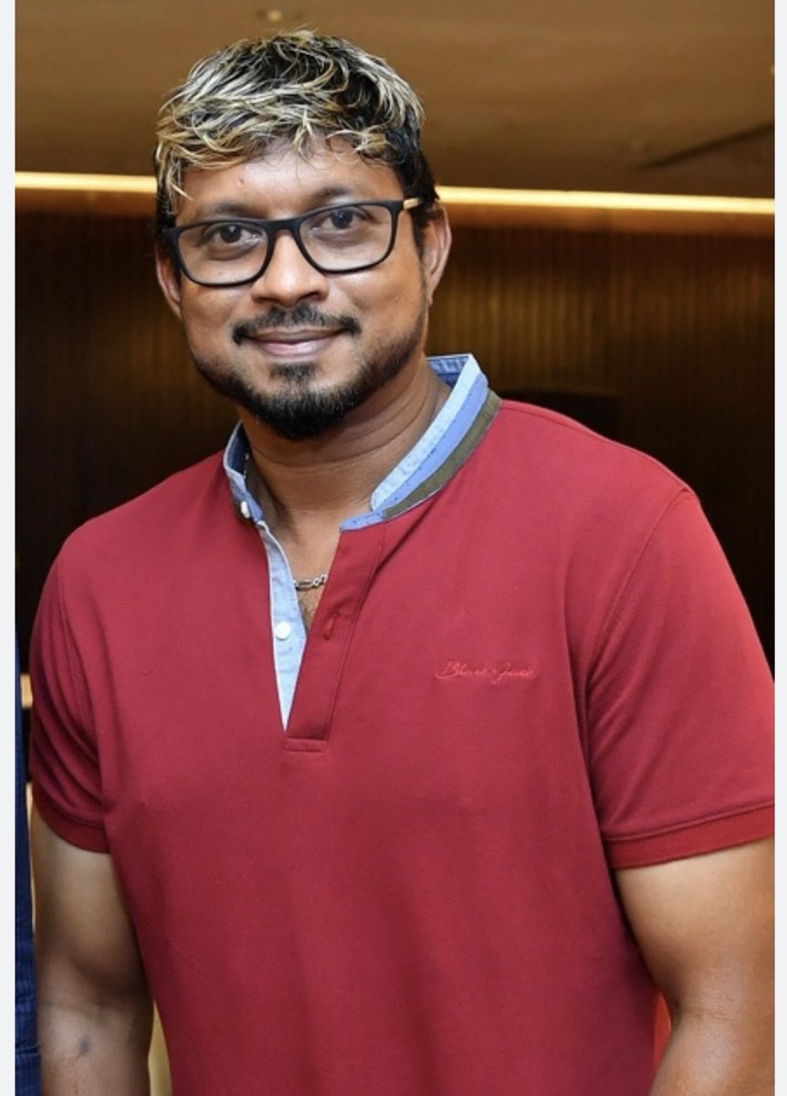 ޔޫސުފު ޝަފީއު،މަރިޔަމް ނިޝާ، ހަންނާނު އަށް MACL އިން ވަޒީފާދީފި. ލަފާކުރެވެނީ މިމީހުންތިބީ ވަޒީފާއަށް ނުކުންނަންނުޖެހި،މުސާރަލިބޭ ކެޓަގަރީގަ. އަދި މިހާތަނަށް އެއްވެސް ސަރުކާރަކުން މިގޮތަށް ވަޒީފާ ބަހާފައެއްނެތް. މިނިސްޓްރީތަކަށް ސިޔާސީމީހުން ވައްދަމުންދަނީ. ކުންފުނިތަކަށްވެސް