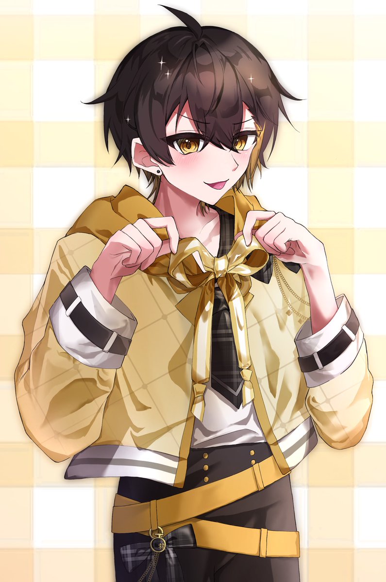 ゆっきー⁑プロフ更新⁑•*¨*•.¸♬︎ はづき🈂️ྀི (@_llxo36) / Posts / X