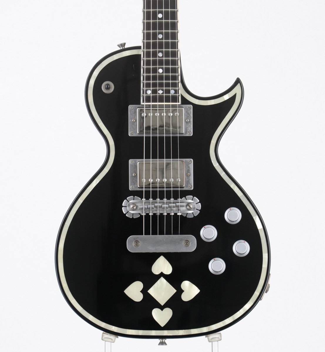 超希少BURST GANG (ほぼほぼ新品) 超希少BURST GANG (ほぼほぼ新品) 超希少BURST GANG (ほぼほぼ新品