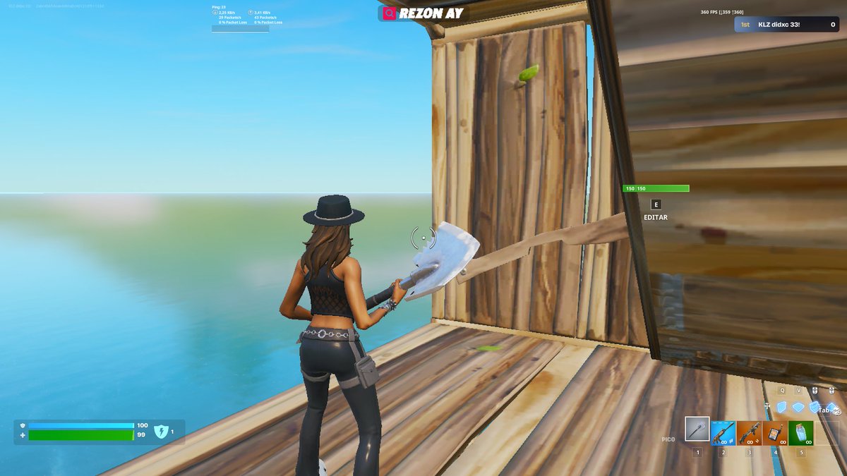 AIMX Didxc 11 tweet media