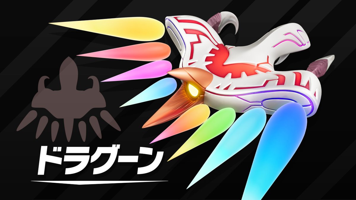 冬美雪羅 (@1091_z) / Posts / X