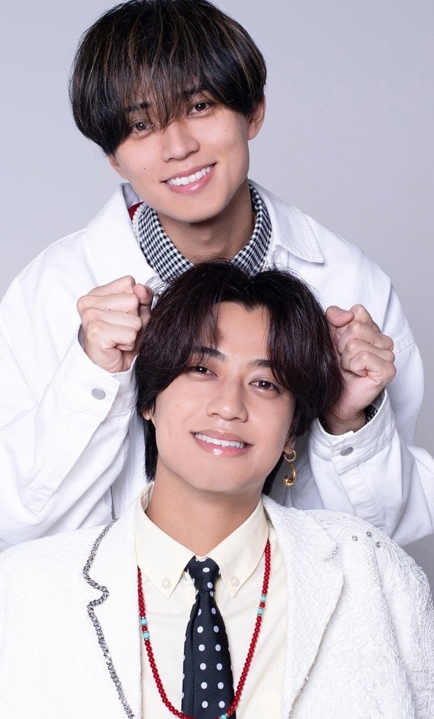 🐢💗なぁこ🧡⛄️ on X