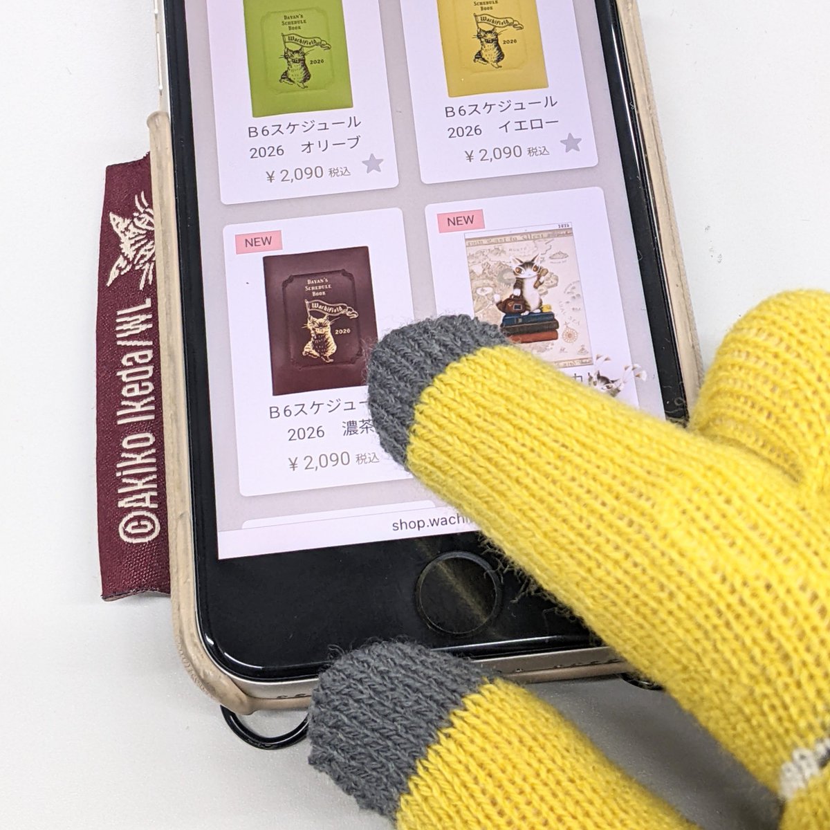 わちふぃーるどオンラインショップ (@wachi_online) / Posts / X