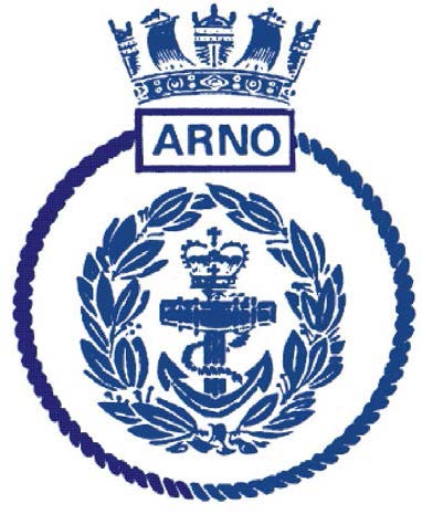 adjacencysearch's tweet image. We are delighted to be retained to recruit the new CEO of @ARNORNOC 

linkedin.com/jobs/view/4333…