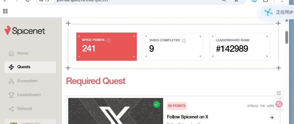 harry fallows tweet media
