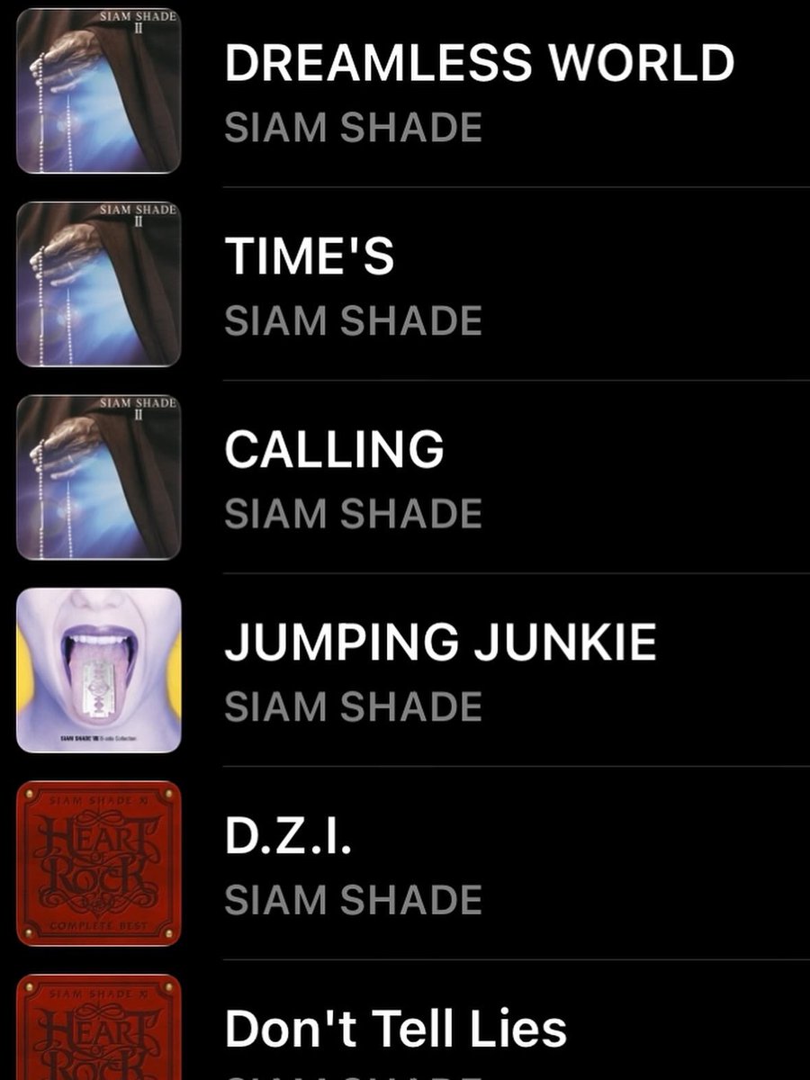 mame_gt69's tweet image. なんやで遅なりましたがーー
 ラメフェス おつですた☆

楽しかったあーー！
ステージ側から見たら凄いお客さんいぱーいで
わーーってなりました🤩
ありがとうございましたーー！

主催のハモさん、スタッフさんにお客様
対バンさんみんな感謝です(/ω＼*)

 #鱧祭  #ラメフェス #SIAM  #SHAPE  #まめ