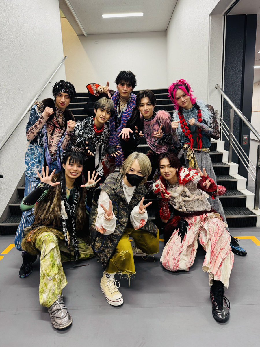 syudou商店公式 (@syudou_info) / Posts / X