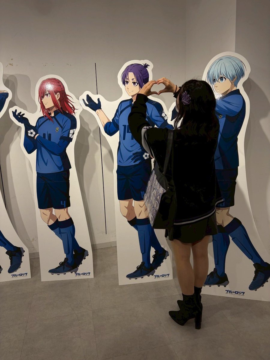 yuuka☺︎様おまとめ ゆーか on X