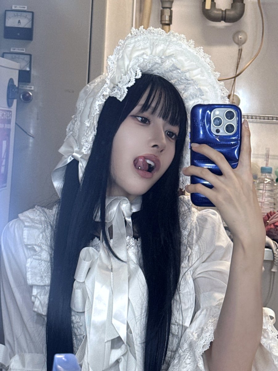 まぁくん (@maakun111) / Posts / X