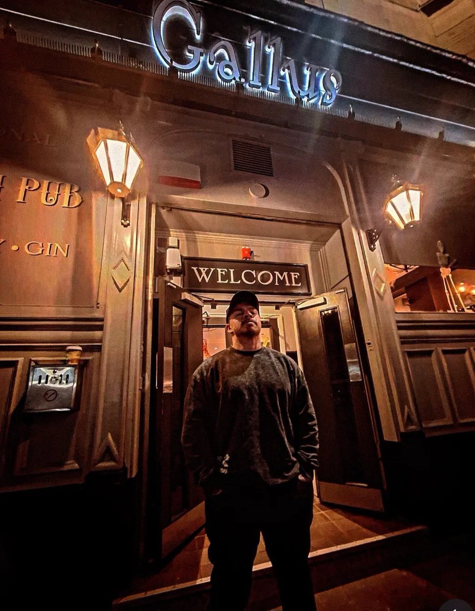 OneFallSessions's tweet image. Due to a family emergency, unfortunately Aaron Echo will be unable to join tonight’s panel. However, returning to the panel on short notice is the one and only Iron King, @Joe_Coffey!

Last chance to grab tickets for just £10 at: eventbrite.co.uk/e/the-one-fall…