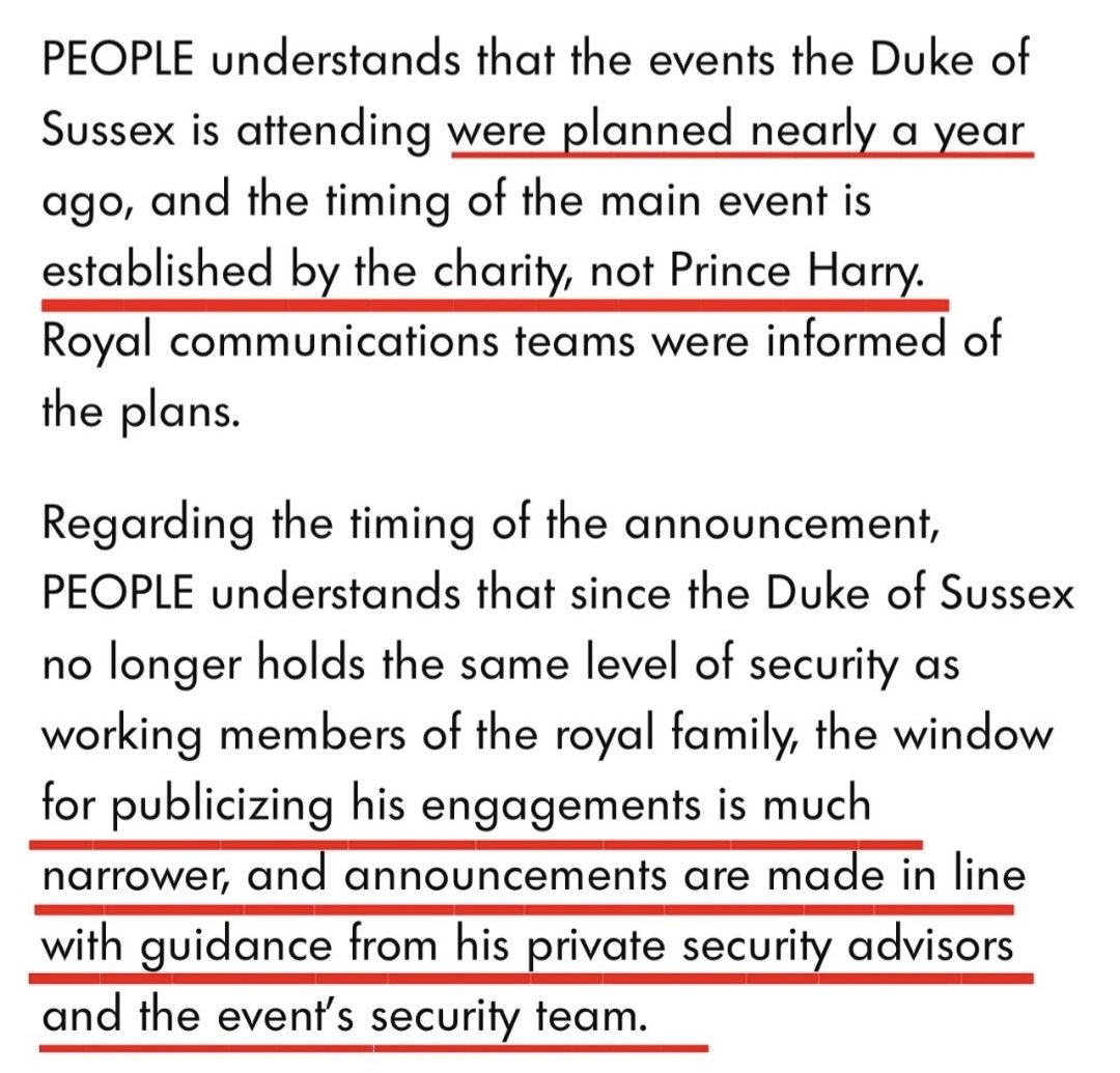 Ron Wiltshire BEM tweet media