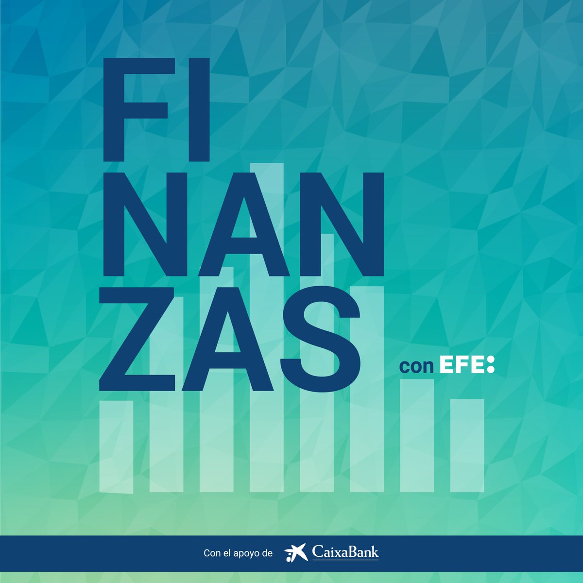 EFEnoticias's tweet photo. ¿Crees que es momento de hacer testamento? ¿Vas a cobrar una herencia? 

Te contamos todo sobre los trámites a completar en el nuevo episodio del pódcast #FinanzasconEFE, elaborado por EFE con el apoyo de @caixabank.

https://t.co/nCf3wM8w2W https://t.co/WzQHsziguY