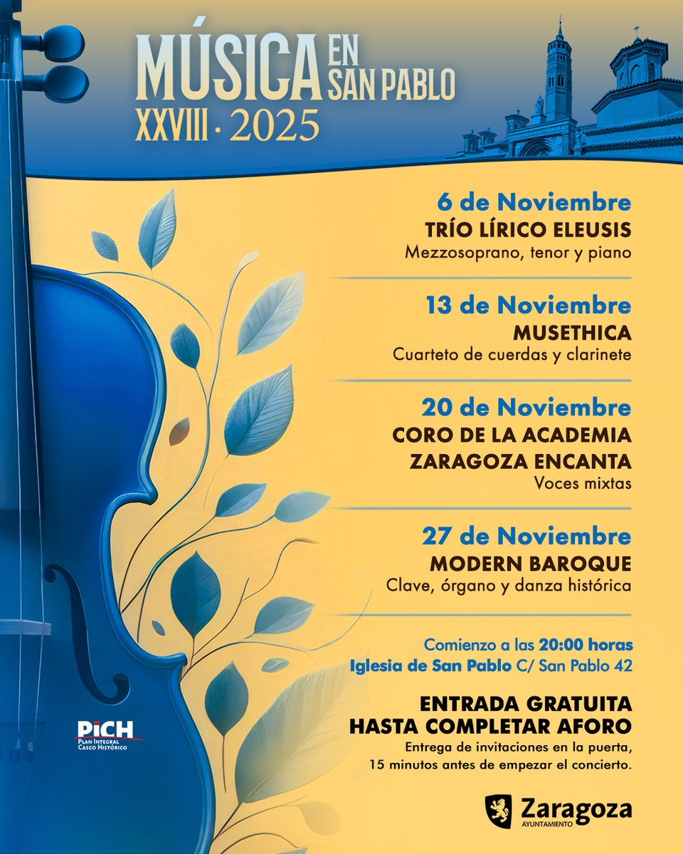 OFICINA PICH tweet media