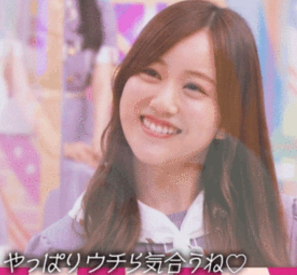 プリメーラ222 on X