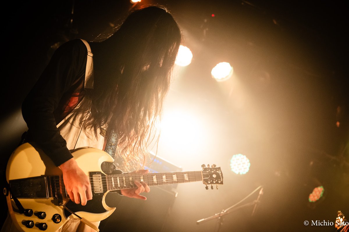 11/01/'25 マッチ3本大炎上
at Sendai spaceZero

カリカヌル女子子 <a href="/joshiko_joshi/">カリカヌル女子子</a> 

#カリカヌル女子子 #musicphotography