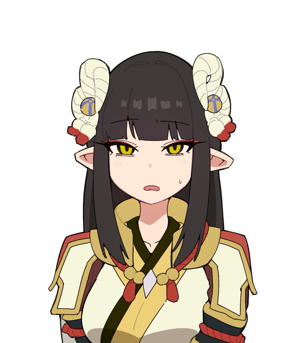 マコト Mishimoto Aluminum Oil Catch Can - Large (MMOCC-LA) – MAPerformance