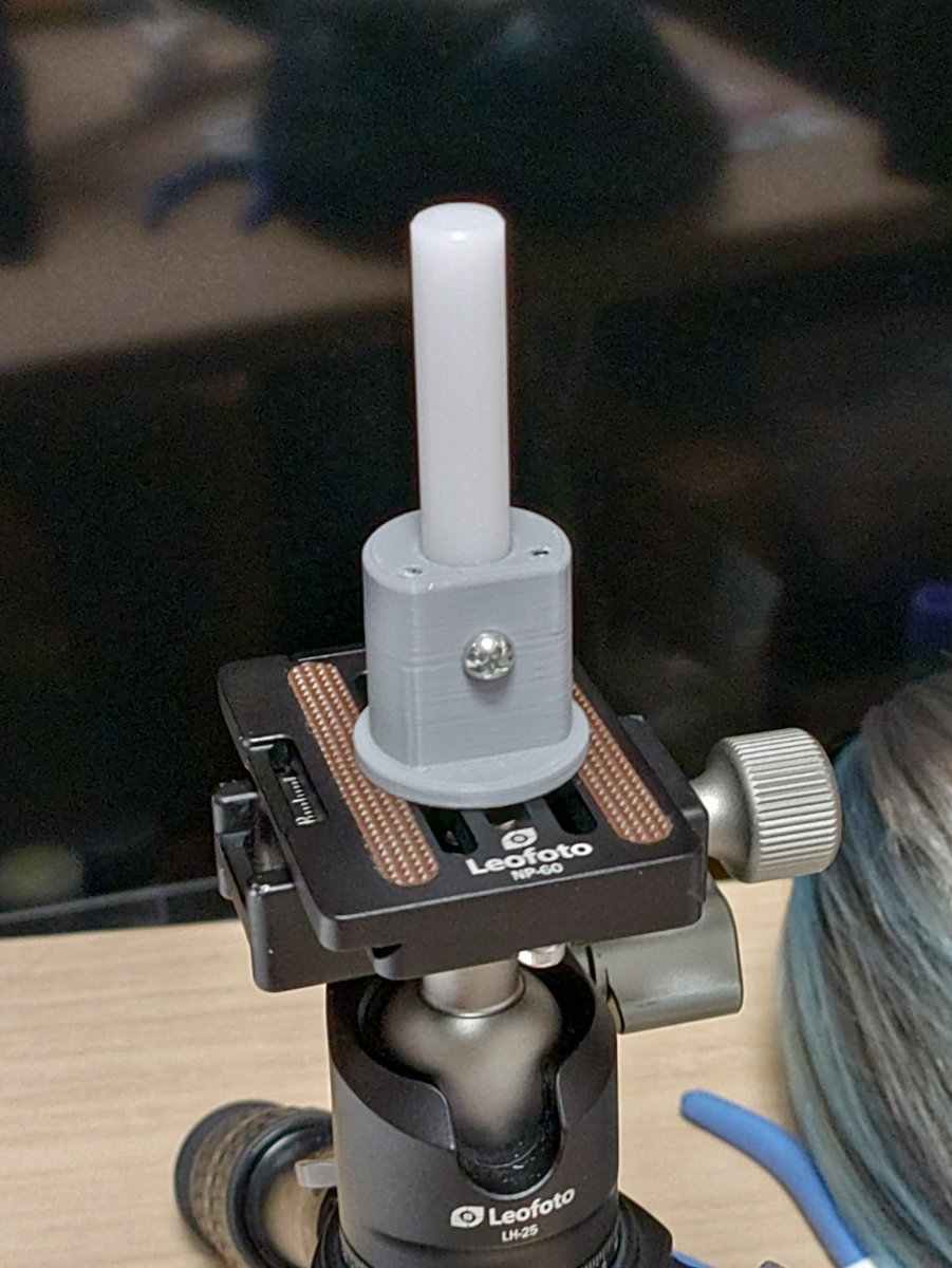 hiro様確認用☆ レンタル 地球NASAランドセル® バイカラー 2026年モデル | CHIKYU