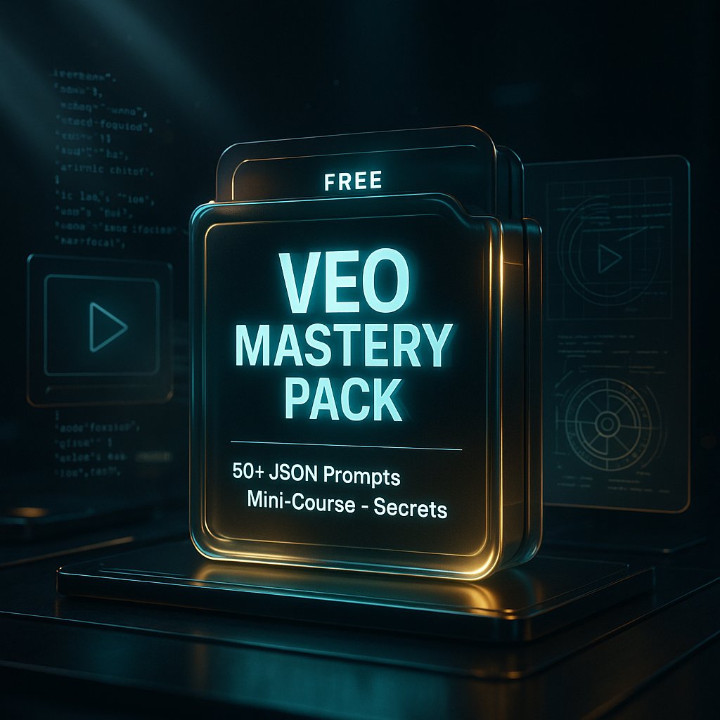 Julian Goldie SEO tweet media