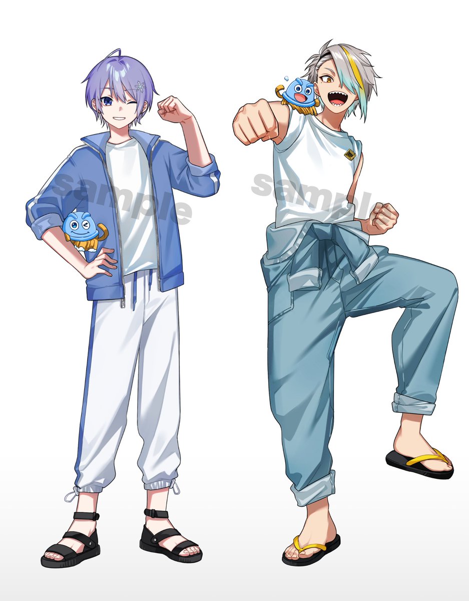 黒猫A (@kA_2444616) / Posts / X