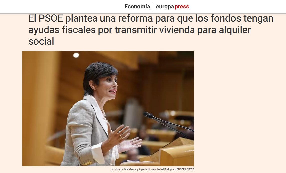 Federación Vecinal de Madrid tweet media