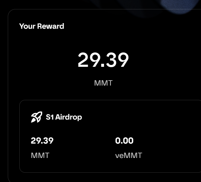 AndarkFomo tweet media