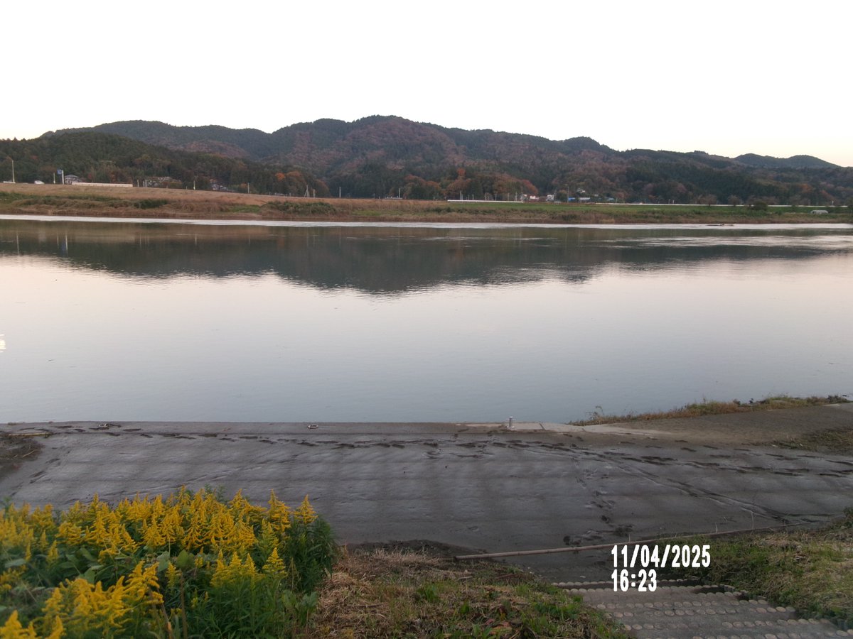 のりちゃんページ のりちゃん2 on X