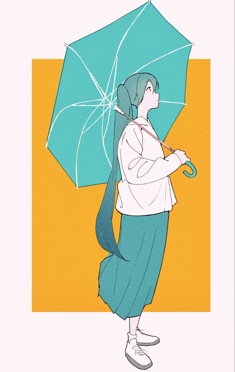 みしづか@ﾎﾞｰﾏｽ61 M23.24 (@KinosKe39) / Posts / X