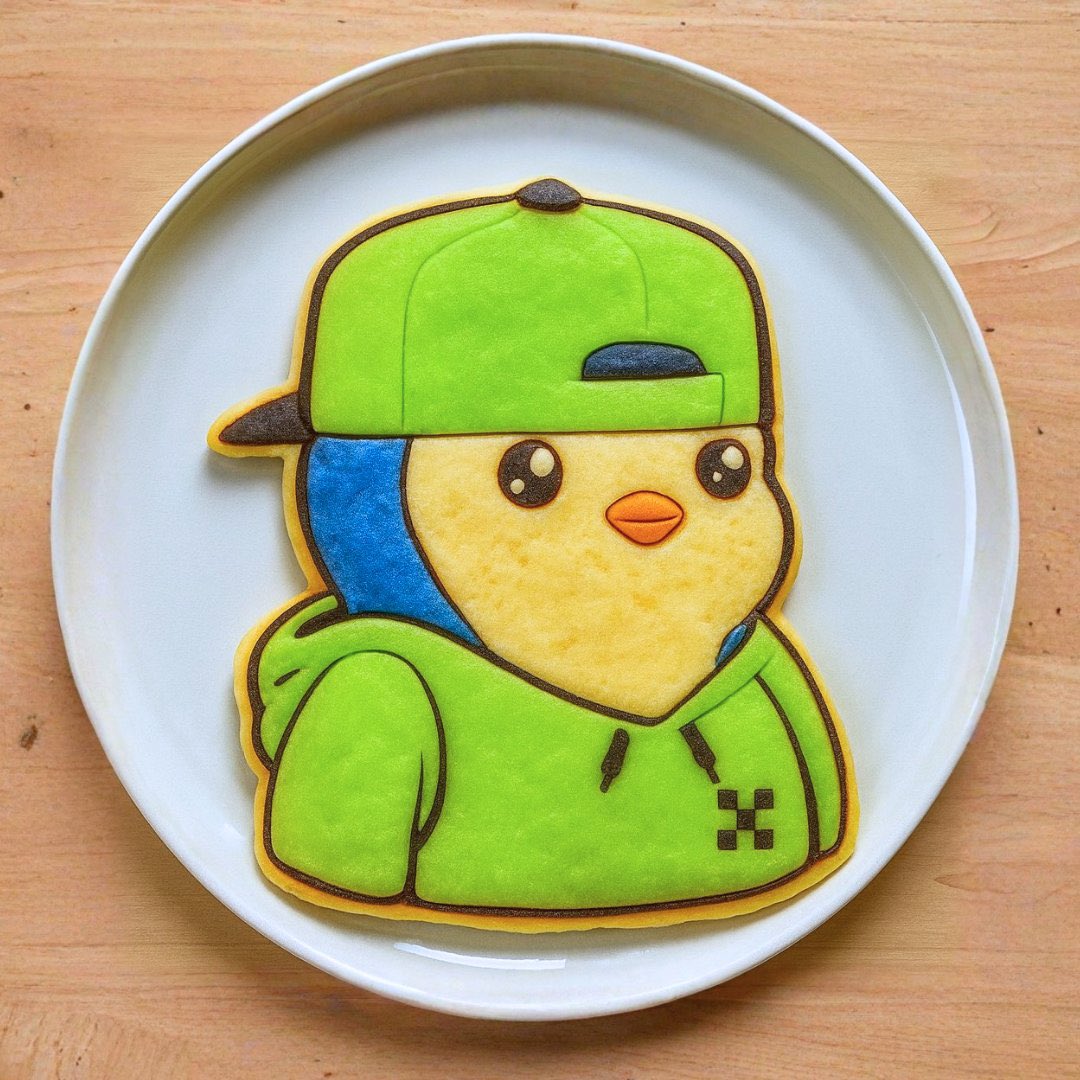 美联储即将开启QE周期，这样的周期启动对于加密行业应该是利好！而英伟达市值突破5万亿，市场KOL都开始说美股特别是AI股泡沫似乎也不无道理！
这样的周期下核心资产溢价空间是否会很大？而何为核心资产？显然加密行业就是大饼和二饼，其他主流币或者meme币暂时还没跑出来，都可以忽略。