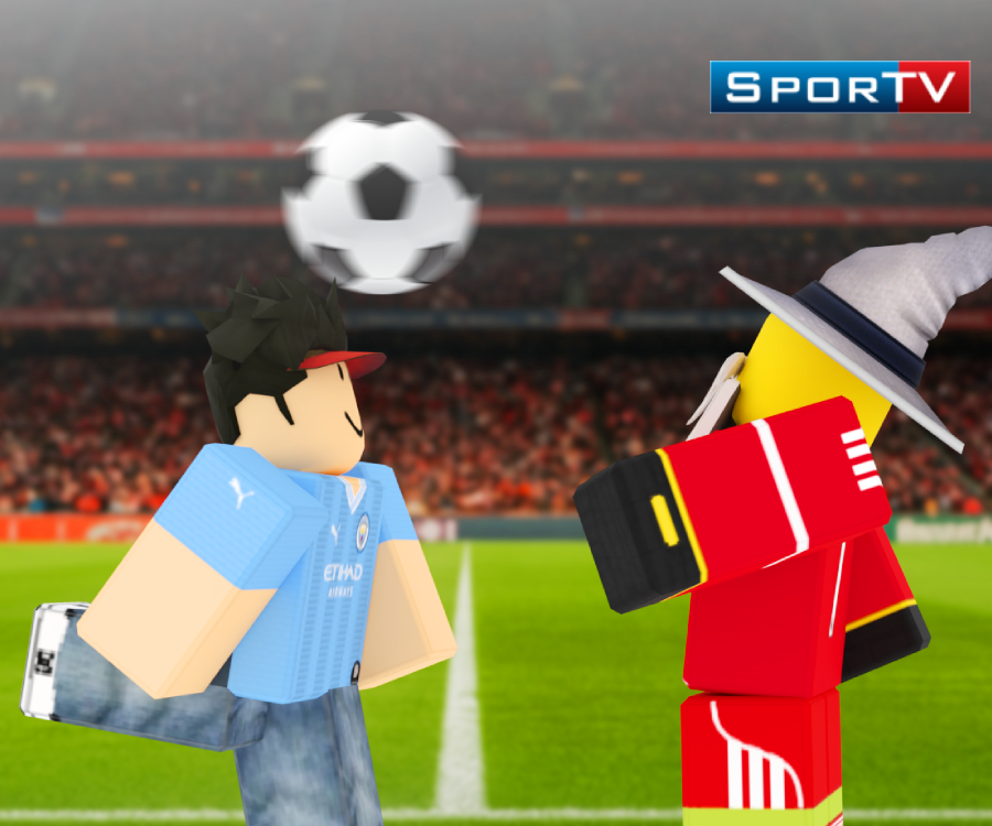 Nooo My Hotspot tweet media