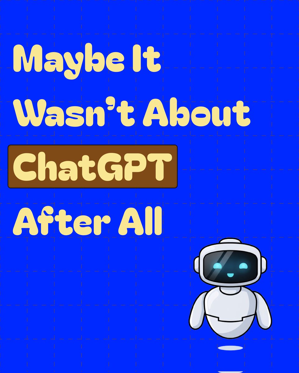 A founder shared his heartbreak after losing control of his startup and discovering $700k unaccounted for. Hours later, an investor ran his post through chatgpt, asking the model to assess his level of self reflection. What followed was outrage.