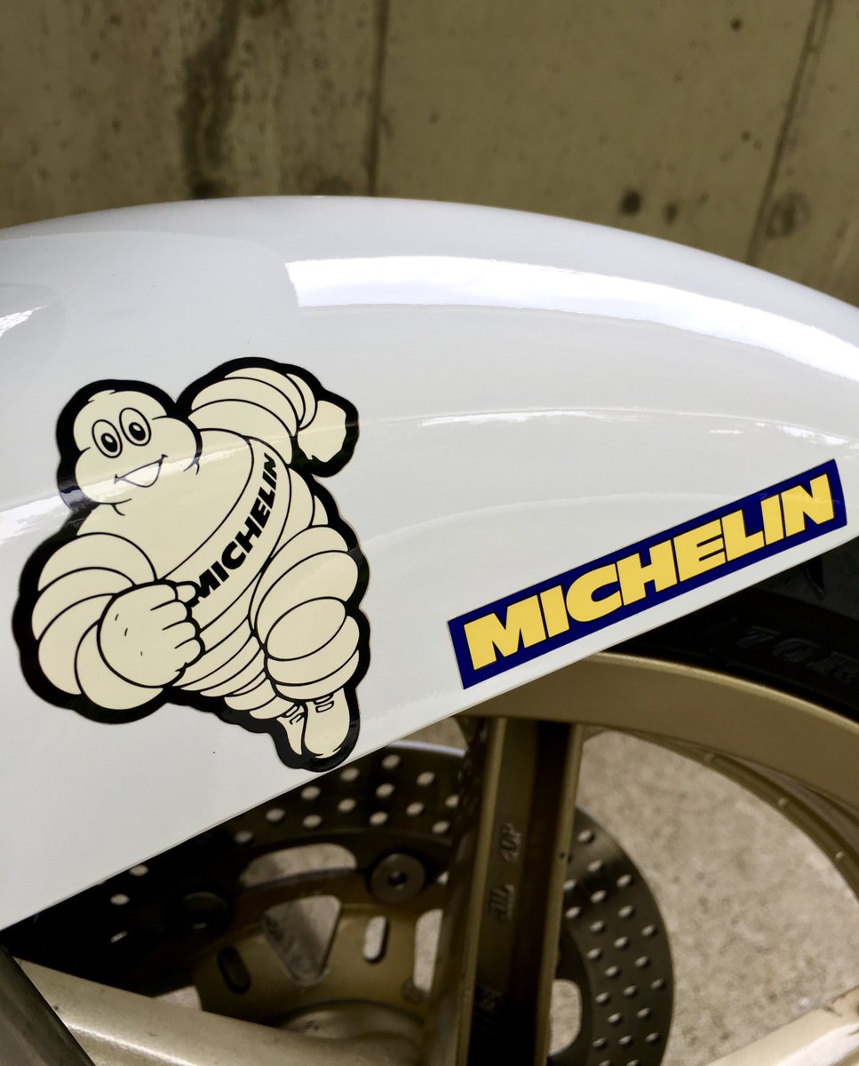 ちひろ様  ご確認ページ 佐倉 ちひろ（サクラ チヒロ）｜オーディションサイトnarrow