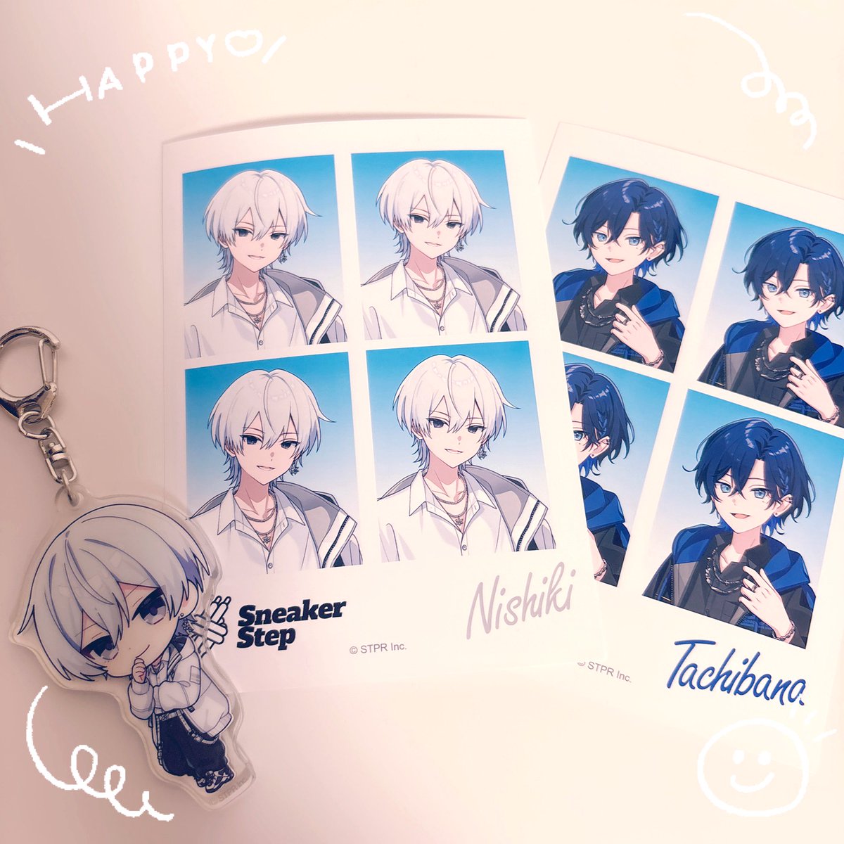 ねねさん専用ページ ねね ₍ᐢ•ω•ᐢ₎ on X