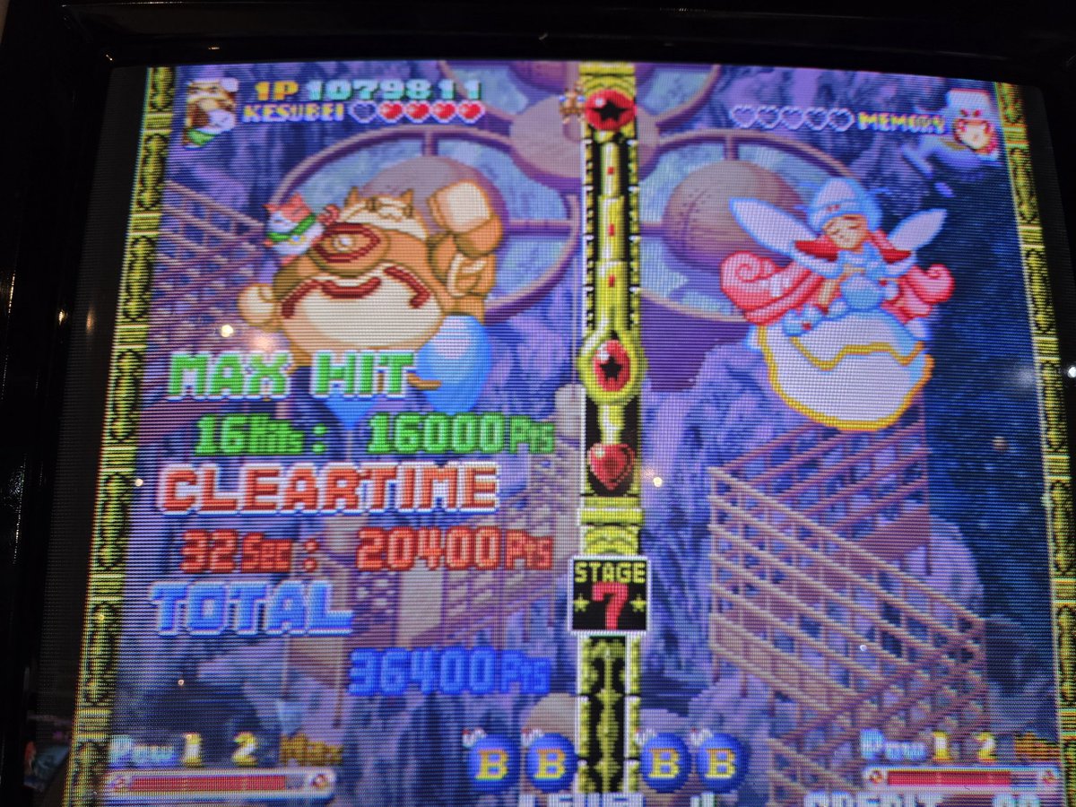 きち⭐︎ New Complete Engine 4JJ1 for Hitachi ZX 180 LC-5 Excavator