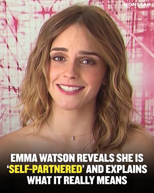 The Aureus Press tweet media