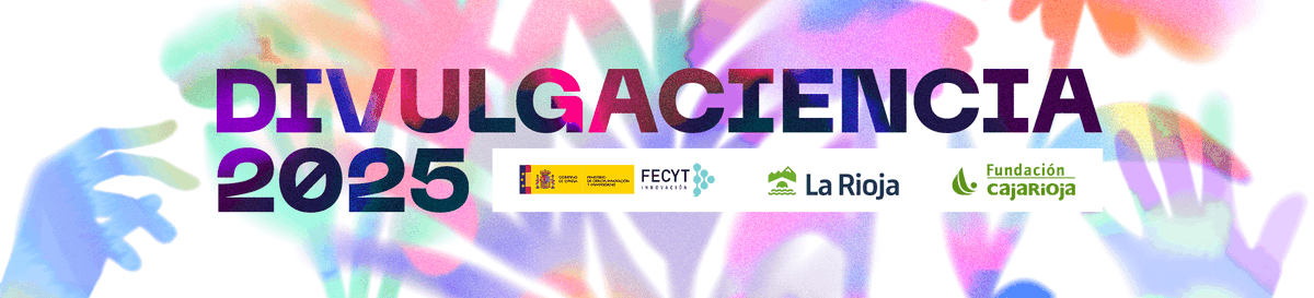 ALFONSO PUICERCÚS

Nuestro antiguo alumno Alfonso Puicercús, es Físico en el CERN.
 
Conoce su trayectoria profesional y académica a través de la charla online del 6 de noviembre a las 11h, dentro del programa de Divulgaciencia.

iescosmegarcia.larioja.edu.es/actividades/33…