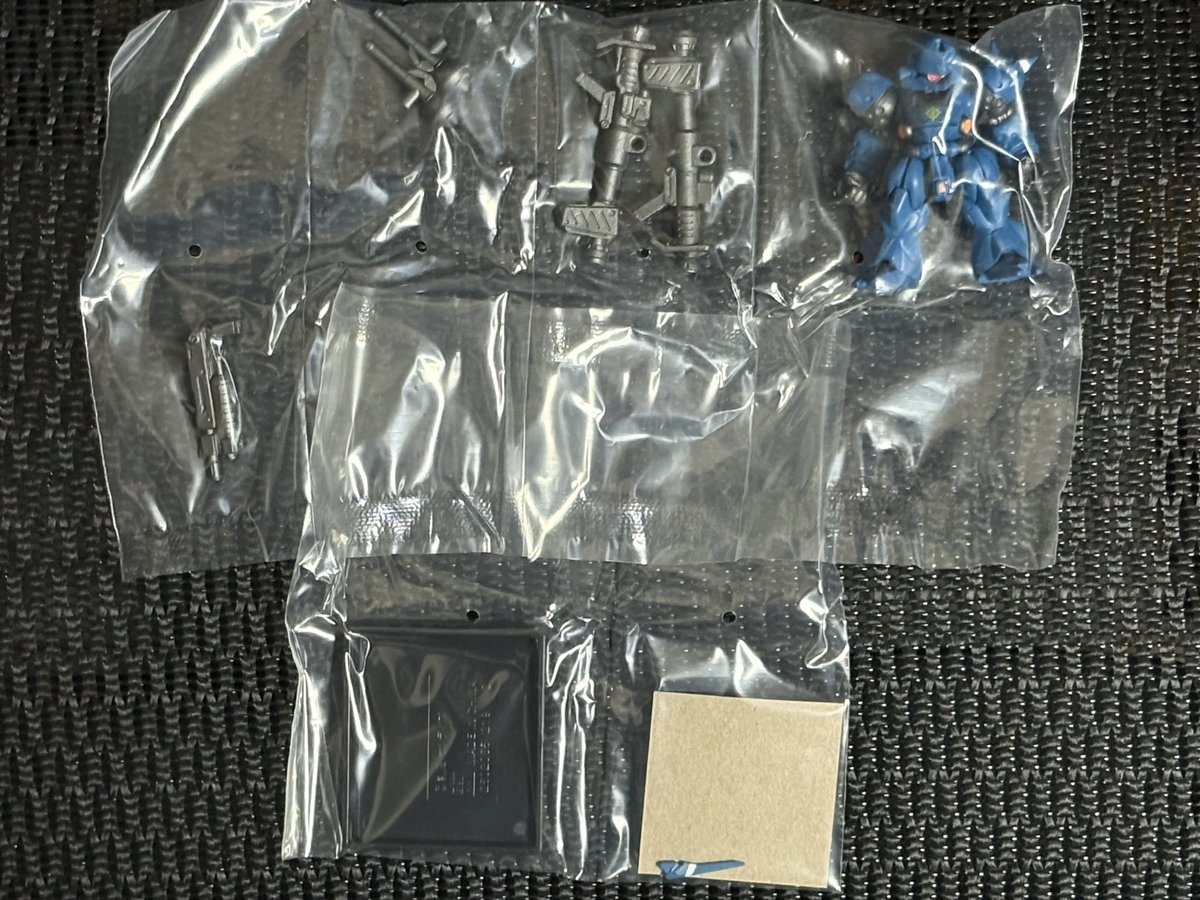 【ボクくん様用】TEN / 1st + 2nd ZX-SDH-(1)(K)｜テルワールド（NTT中古ビジネスフォン販売店）