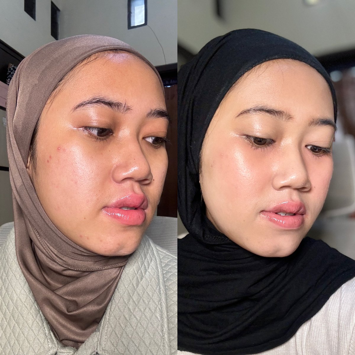 sekar 🌻 tweet media