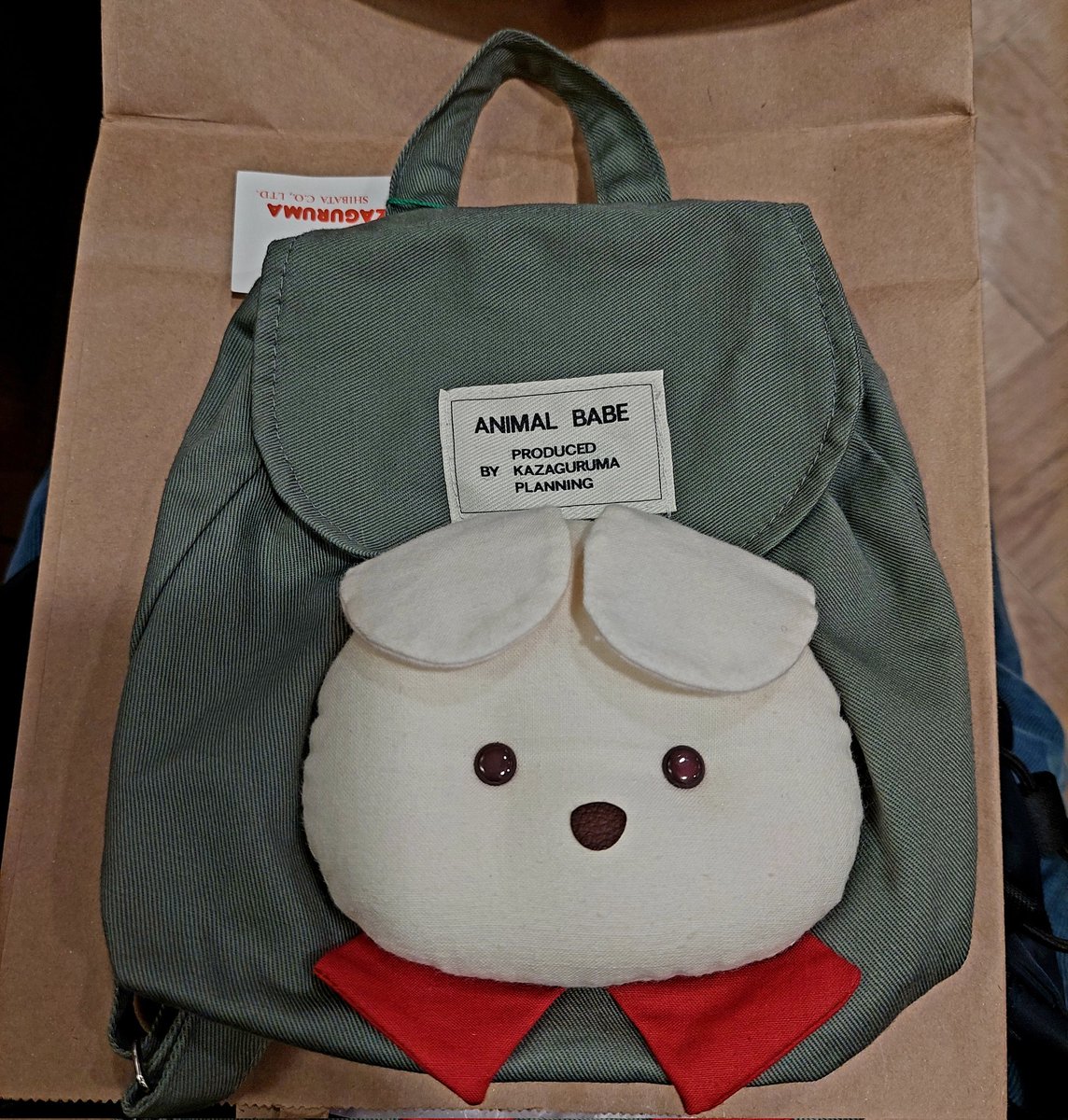 🐬森数機🐬 on X