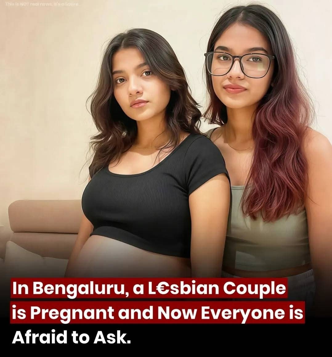 कोई तीसरा गेम खेल गया क्या ?