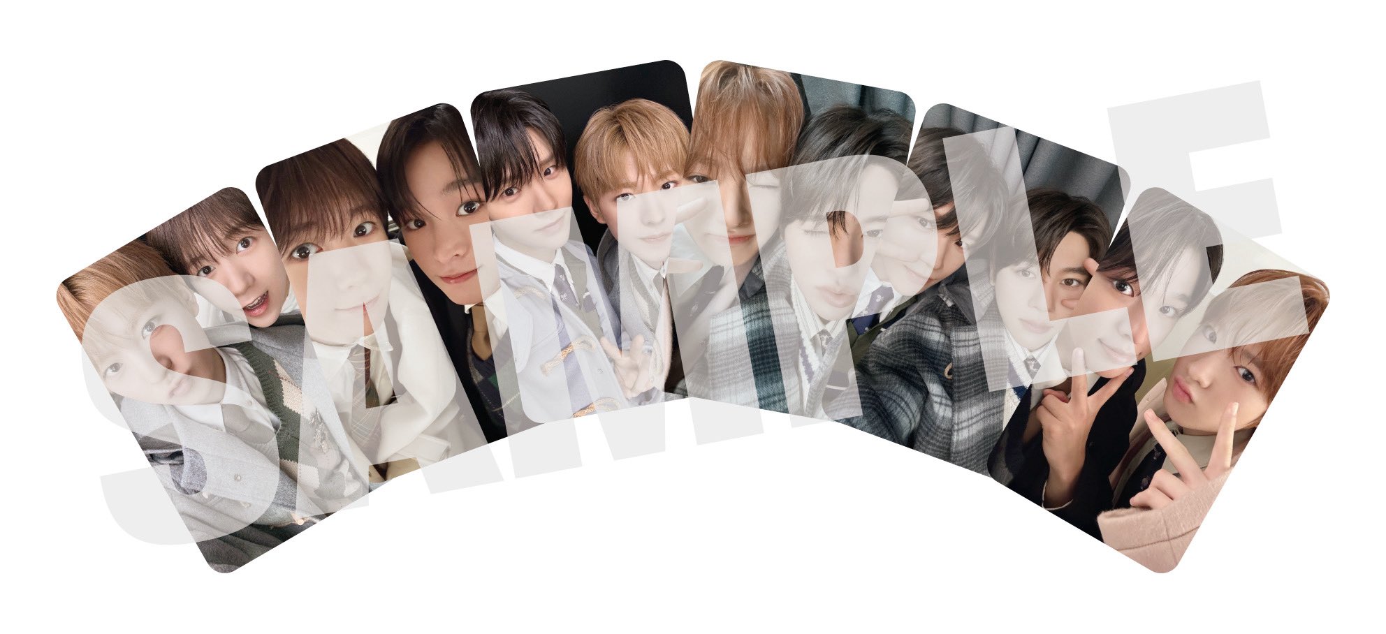 NCT_OFFICIAL_JP on X: 