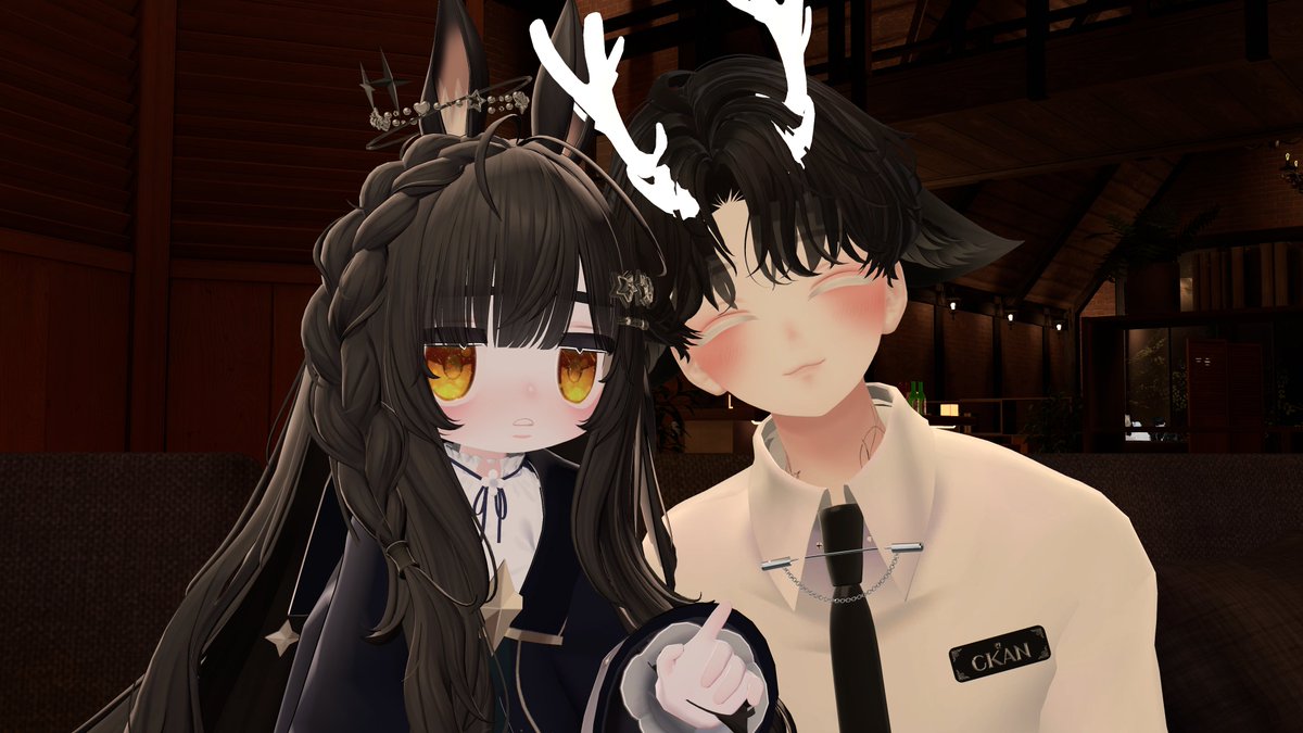 Predator_Yuskie's tweet photo. https://t.co/FKbjuZmA6O
